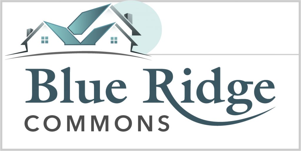 Blue Ridge Commons