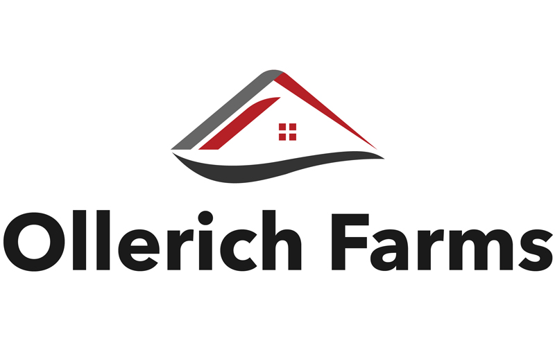 Ollerich Farms