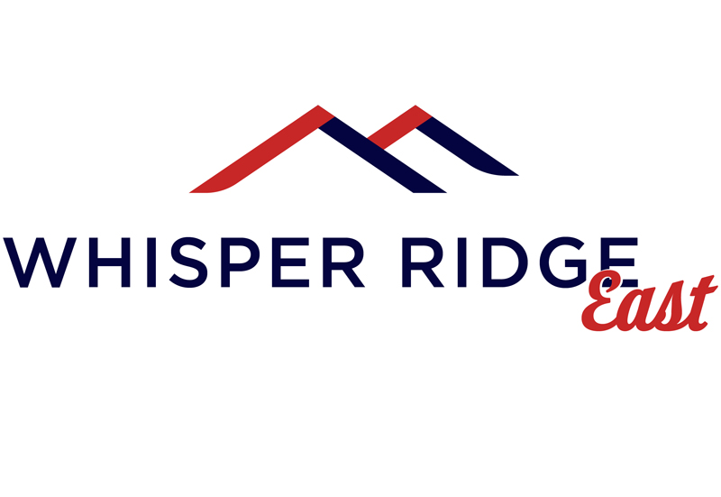 Whisper Ridge East