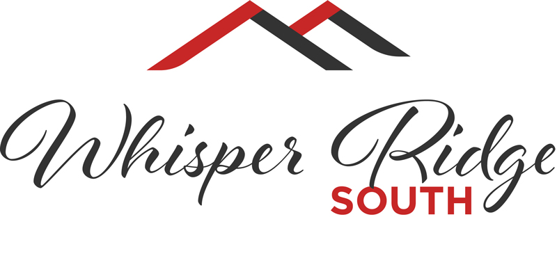 Whisper Ridge South