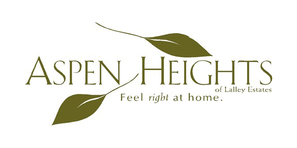 Aspen Heights