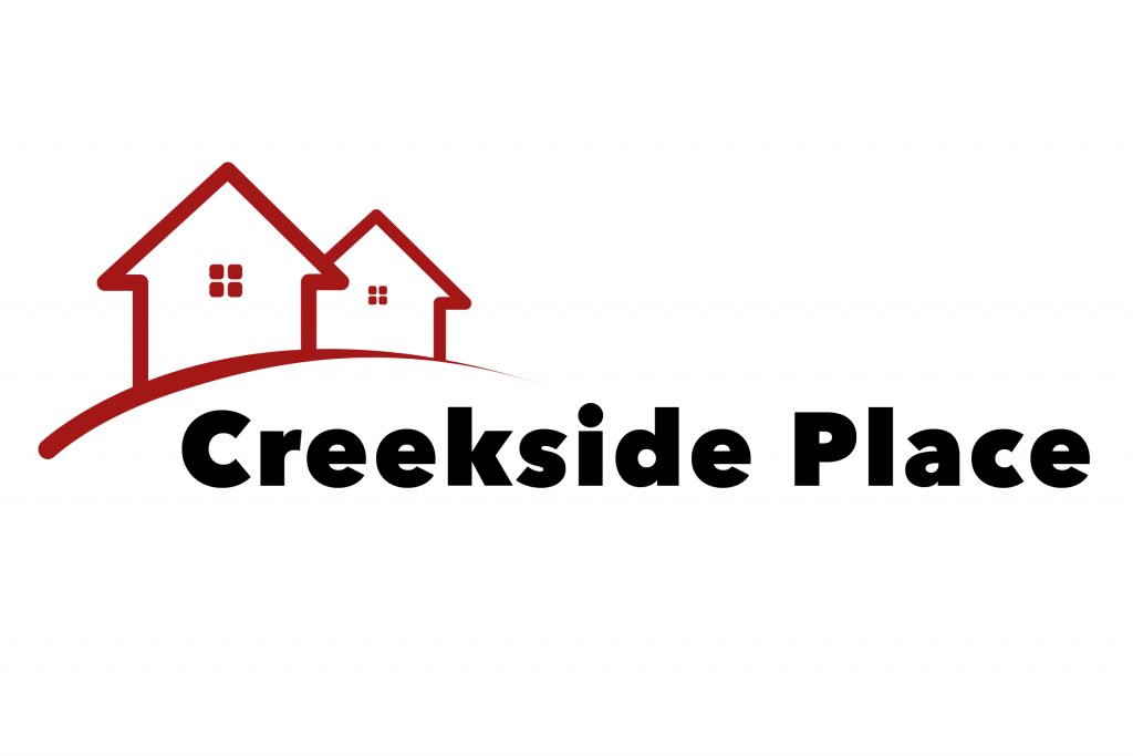 Creekside