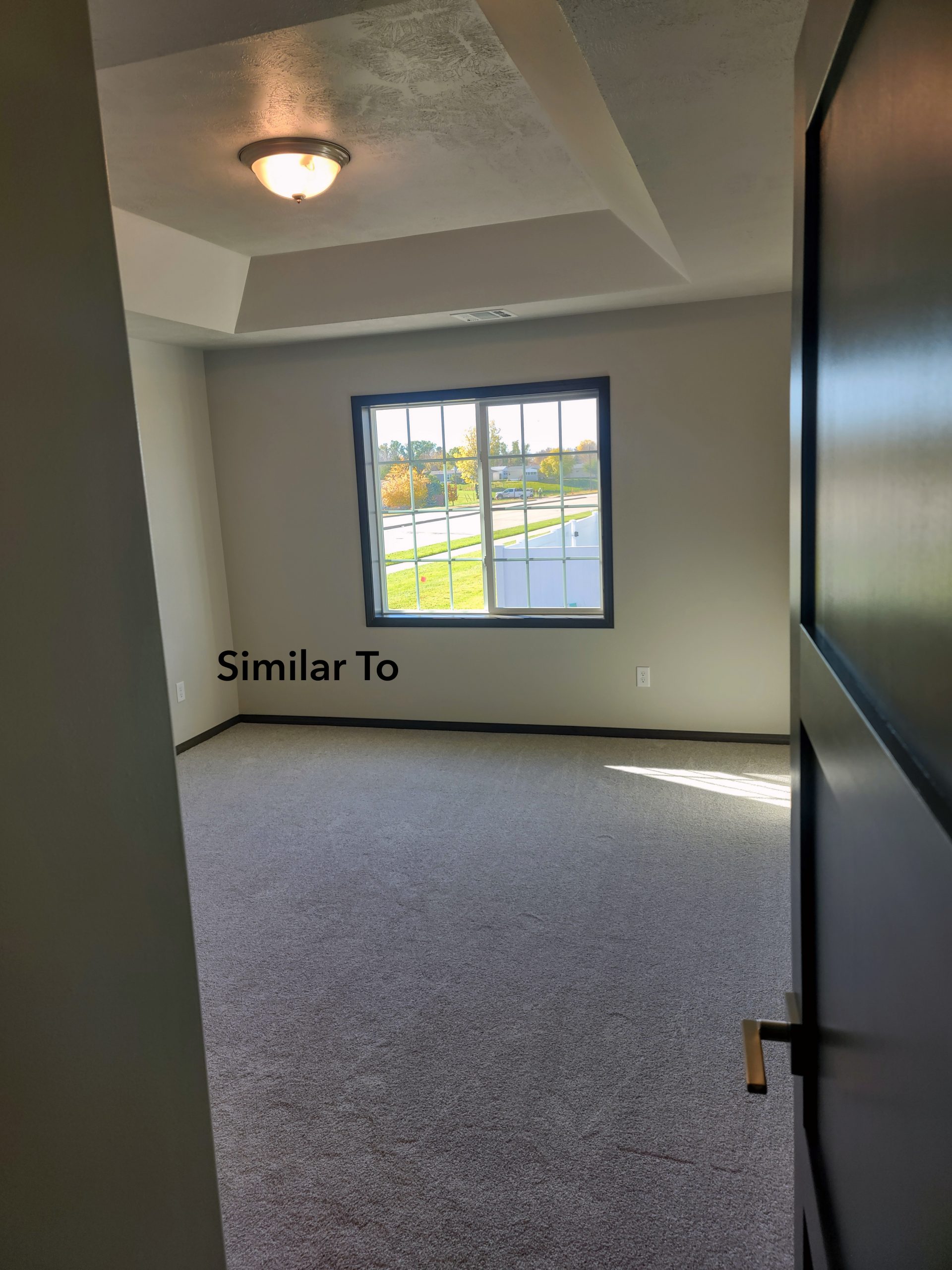 Brookfield Condominium Signature Companies