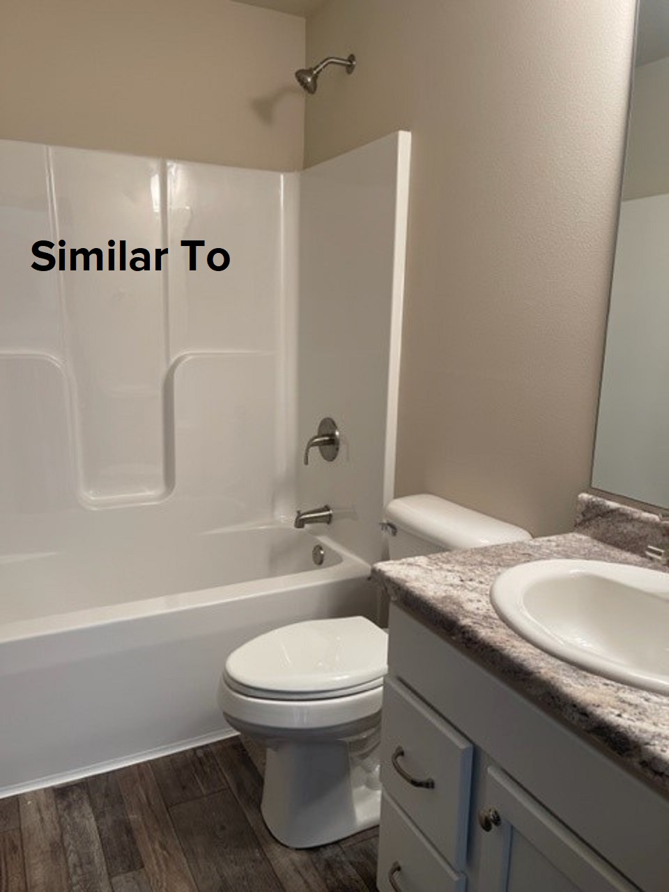 Brookfield Condominium Signature Companies