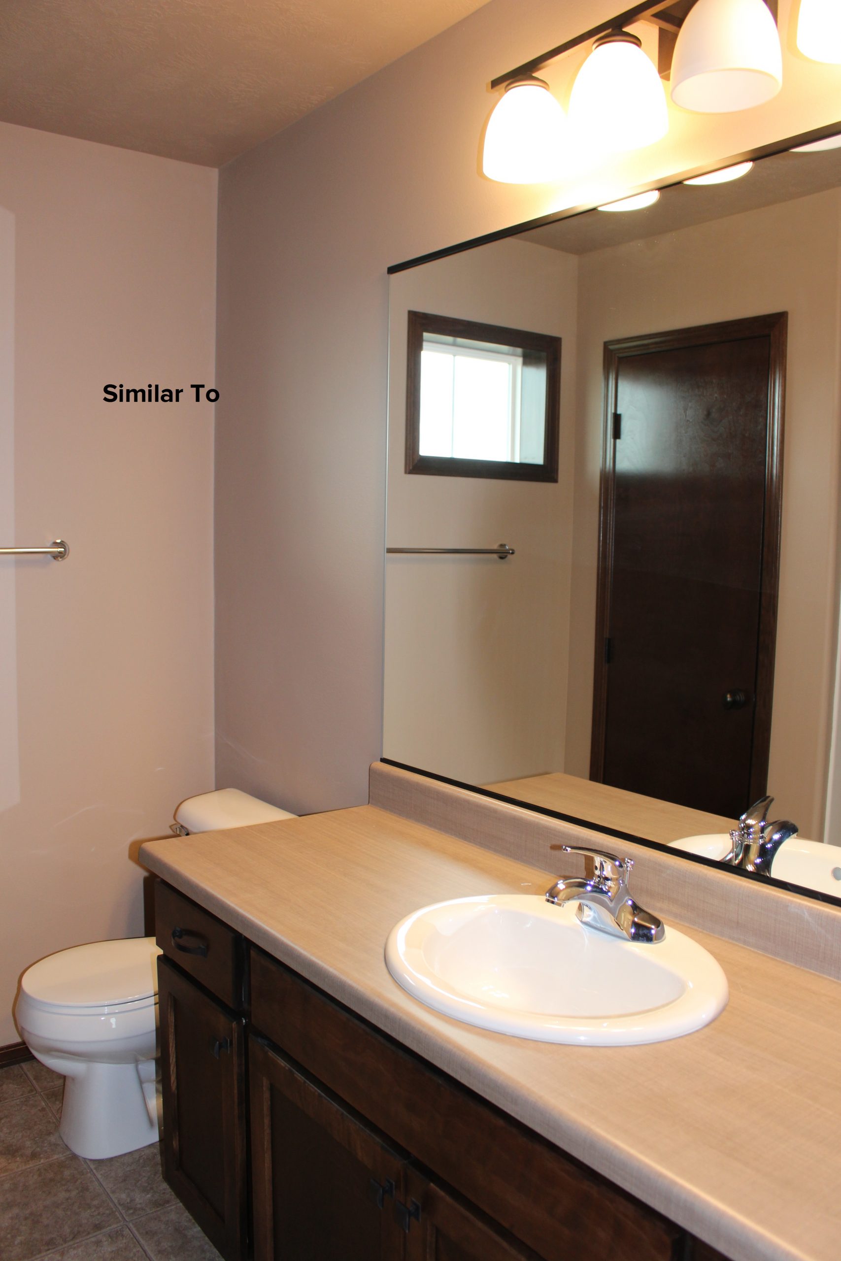 Briarwood Townhome (2BR) Signature Companies