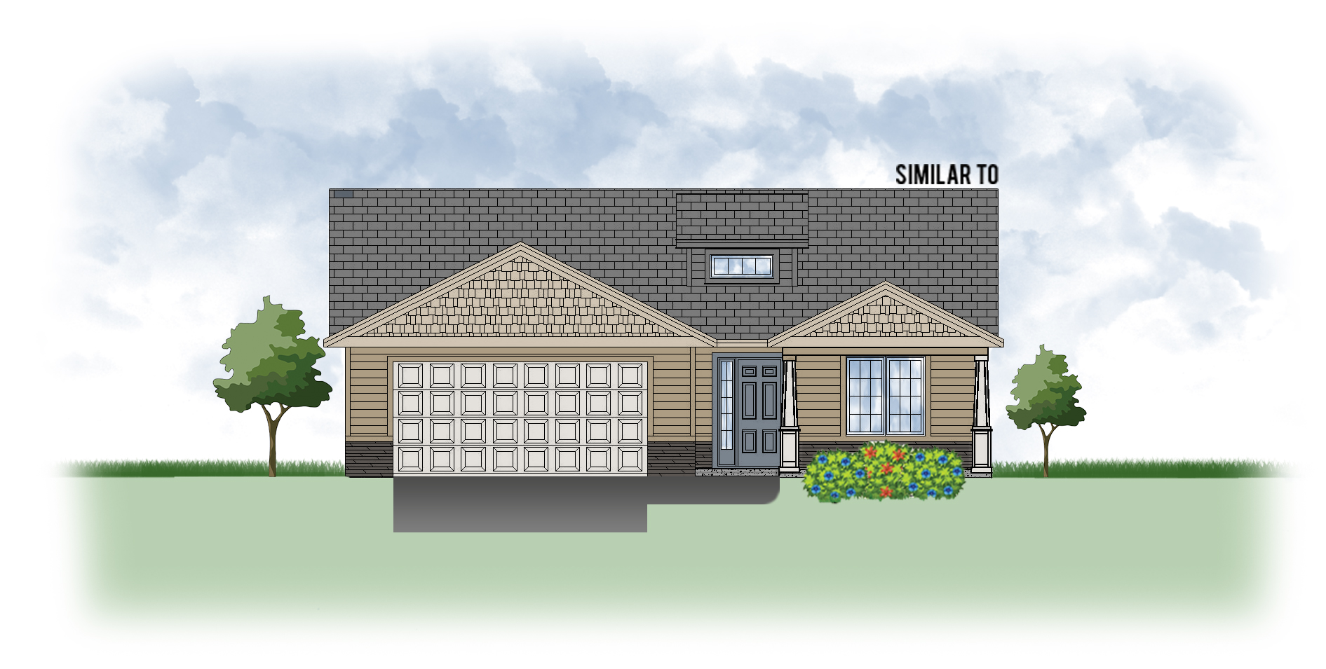 Brookfield Villa Signature Companies