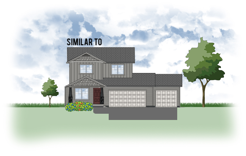 Custom Home Builder in Sioux Falls, SD