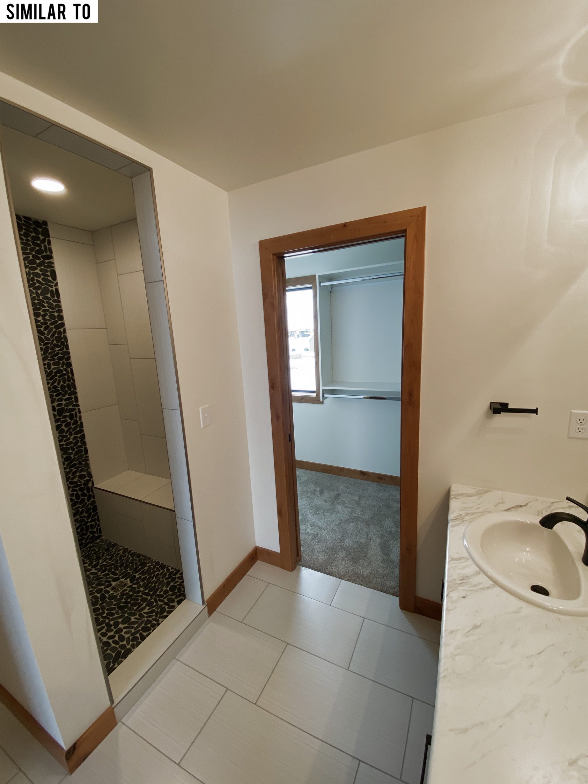 Harrington II Signature Companies