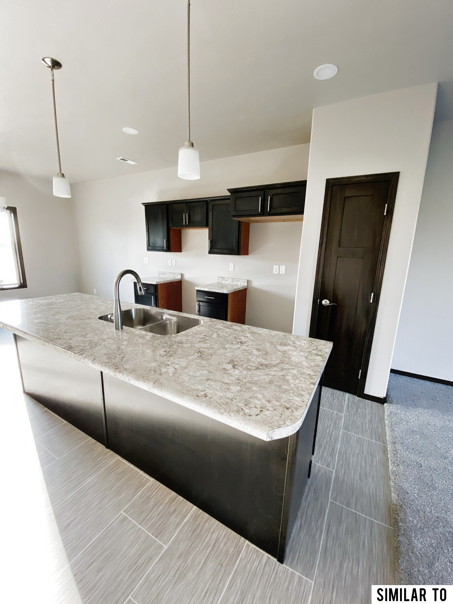 Harrington I Signature Companies