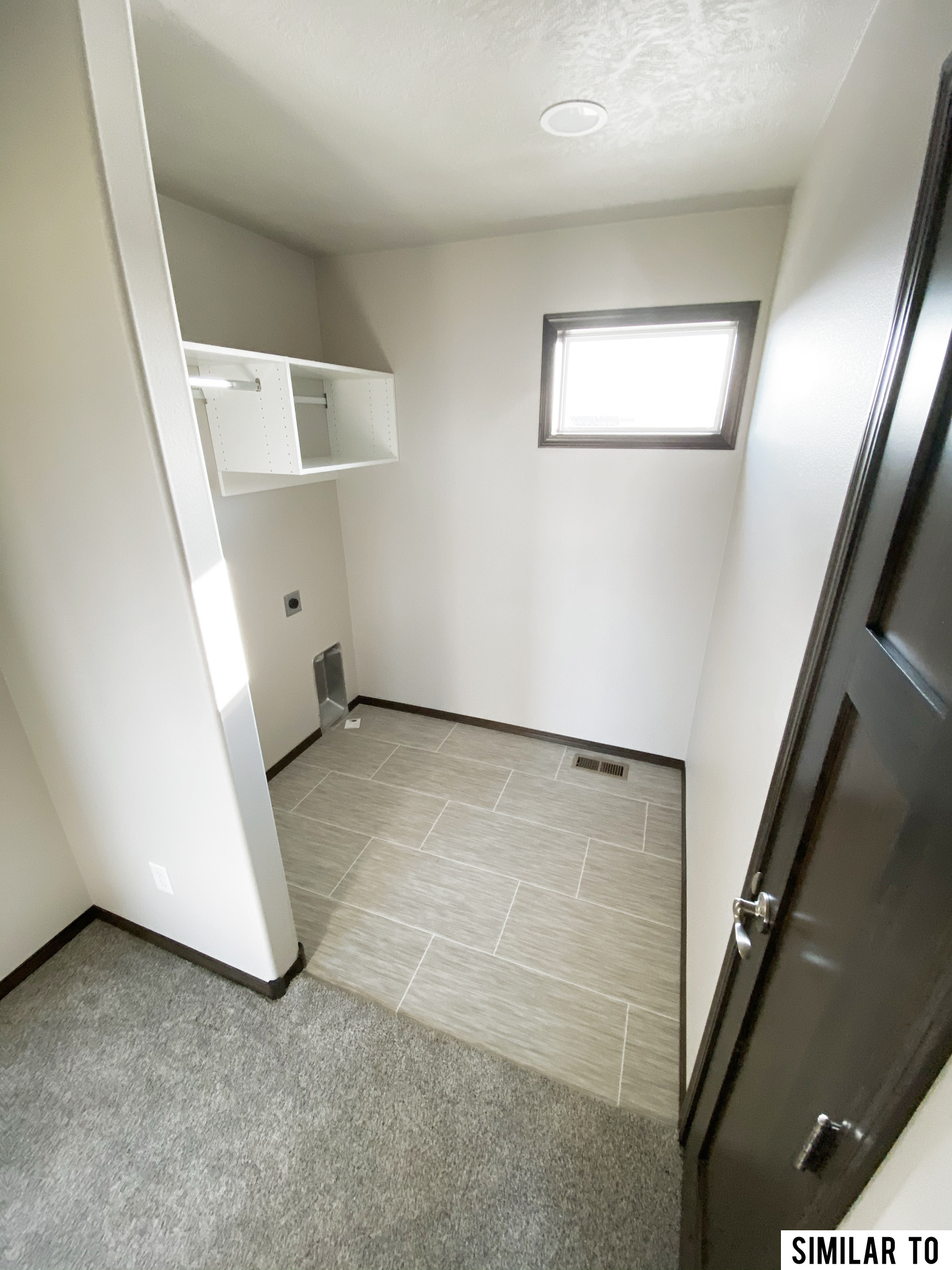 Harrington I + Basement Signature Companies