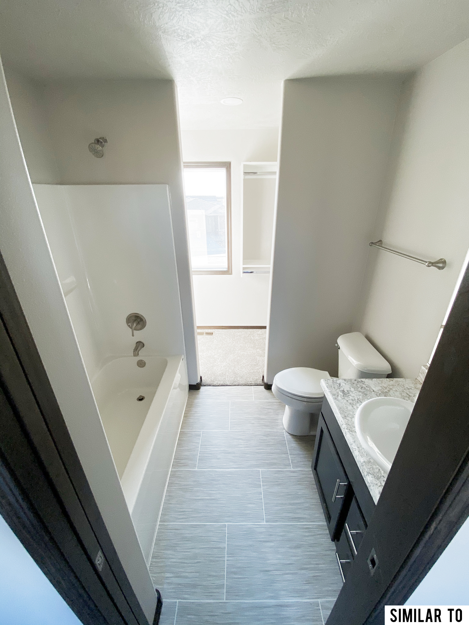 Harrington I Signature Companies