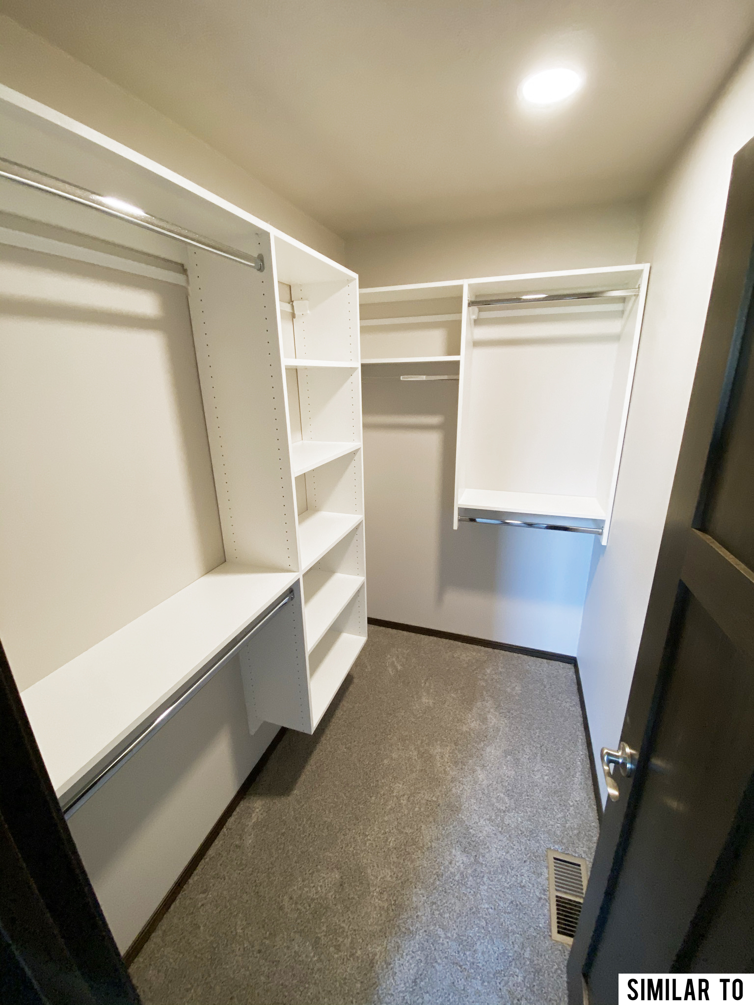 Harrington I Signature Companies