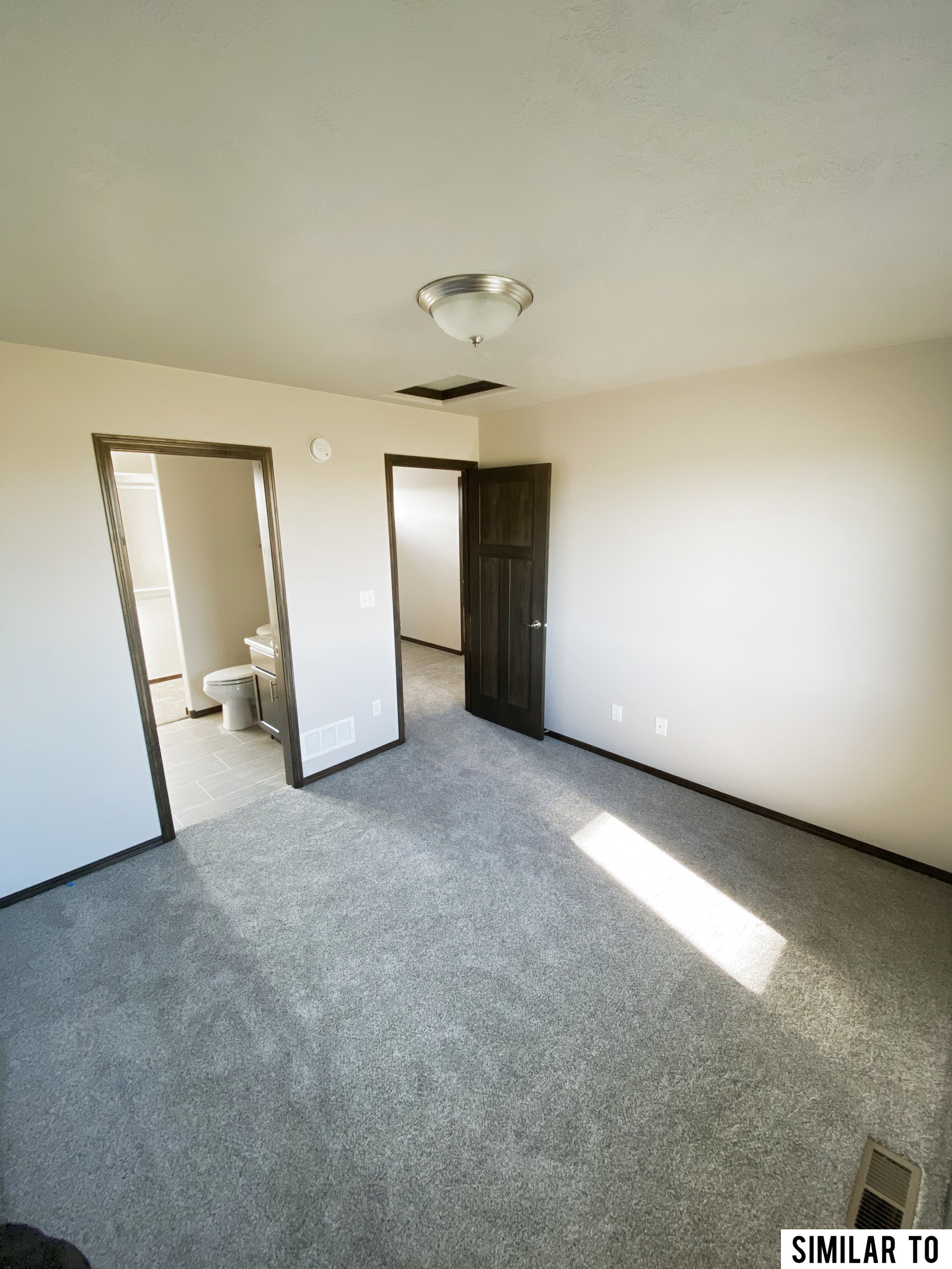 Harrington I + Basement Signature Companies