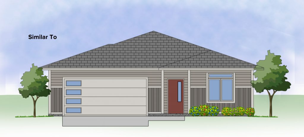 Custom Home Builder in Sioux Falls, SD