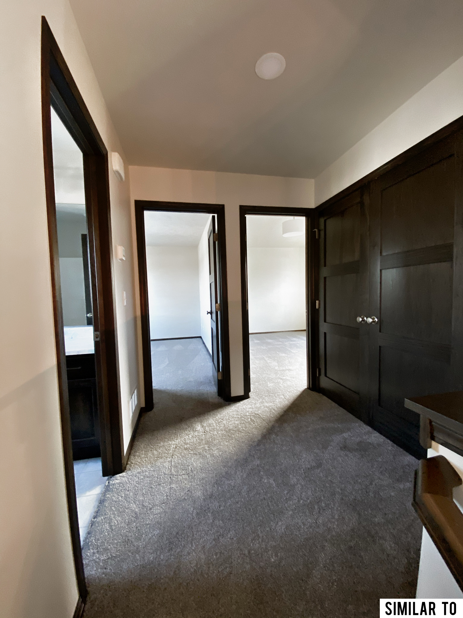 Plymouth Signature Companies