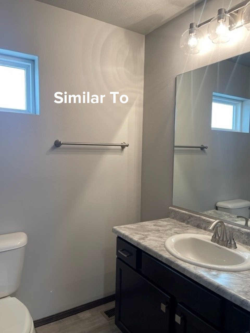 Harrington II + Basement Signature Companies