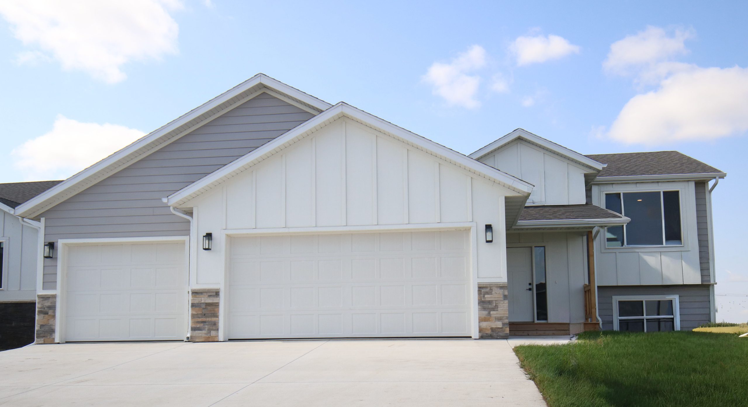 Springfield - Signature Companies