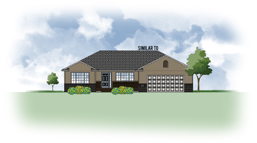 Custom Home Builder in Sioux Falls, SD