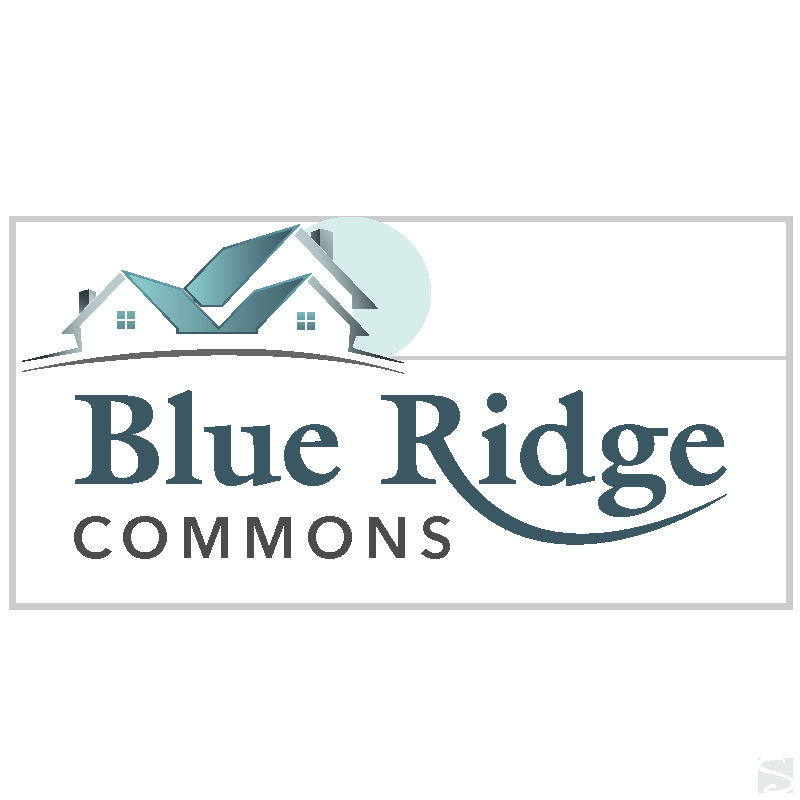 Blue Ridge Signature Companies