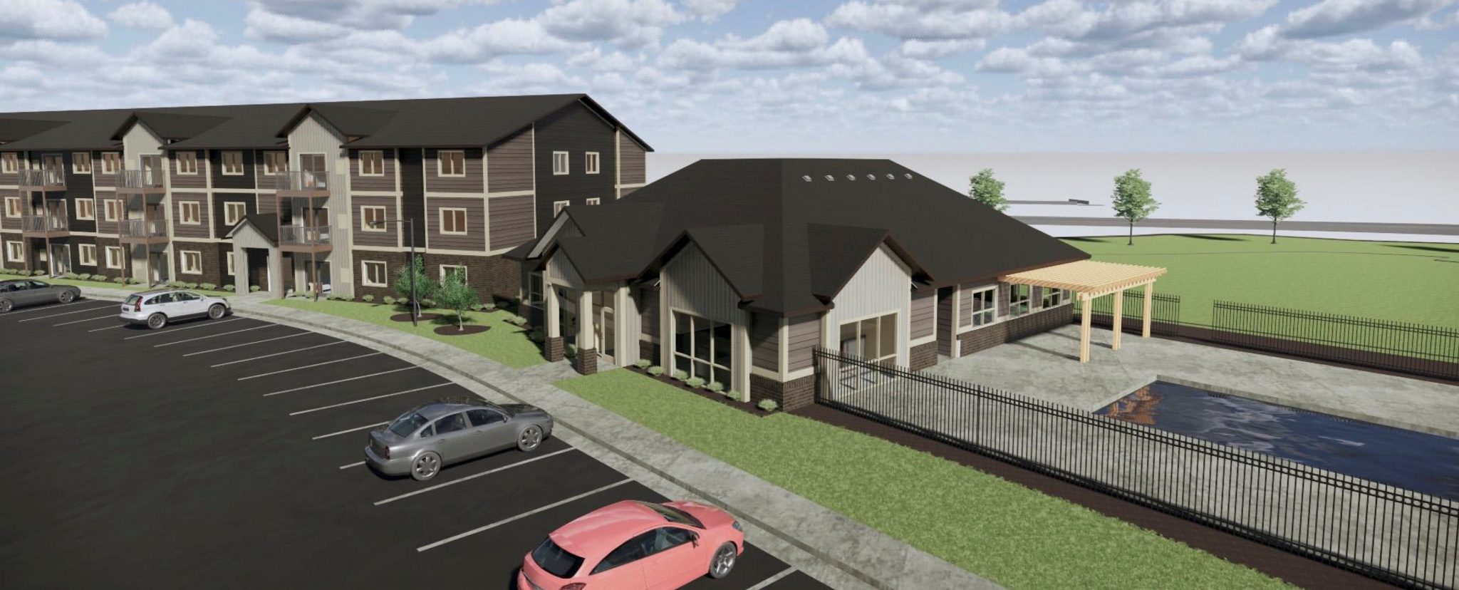 Rental Homes in Sioux Falls, SD Signature Companies