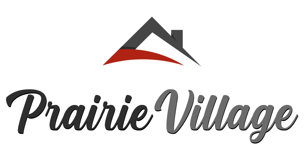 Prairie Village