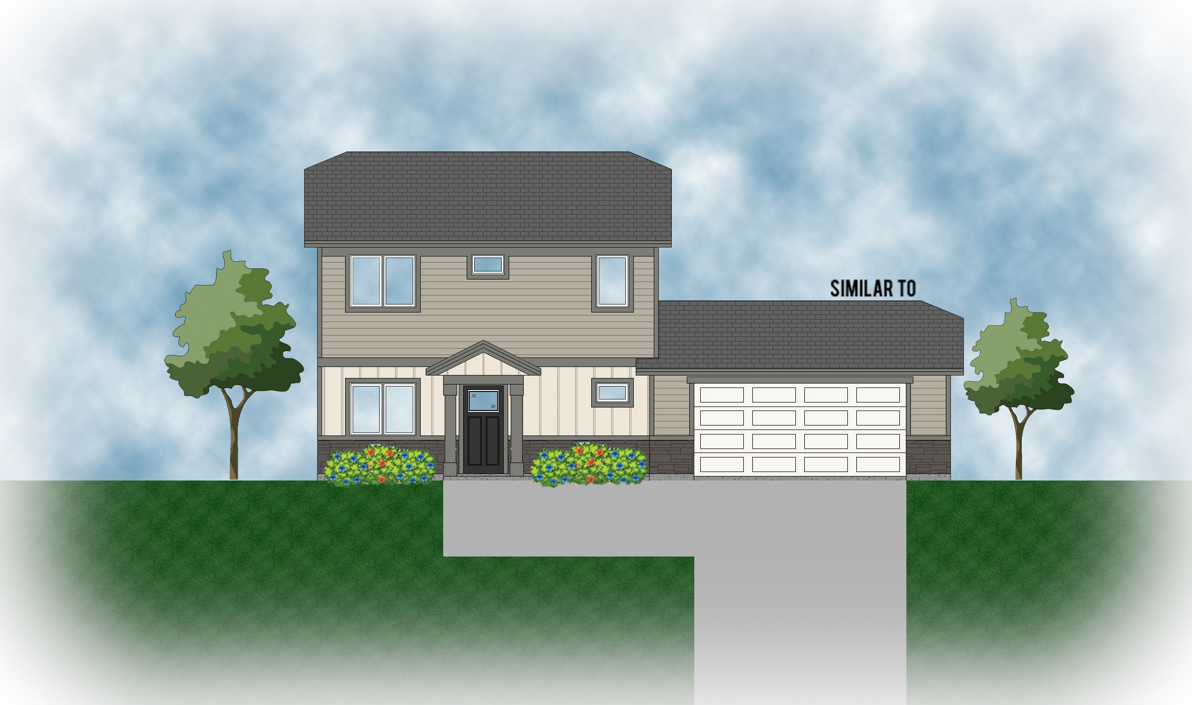 Gilcrest Villa Signature Companies