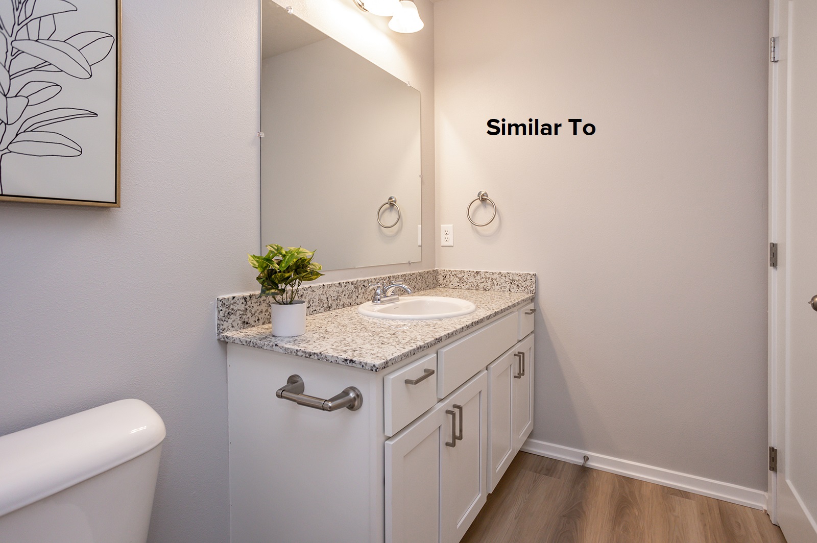 Gilcrest Townhome Waukee, IA Des Moines Metro Area Signature Companies