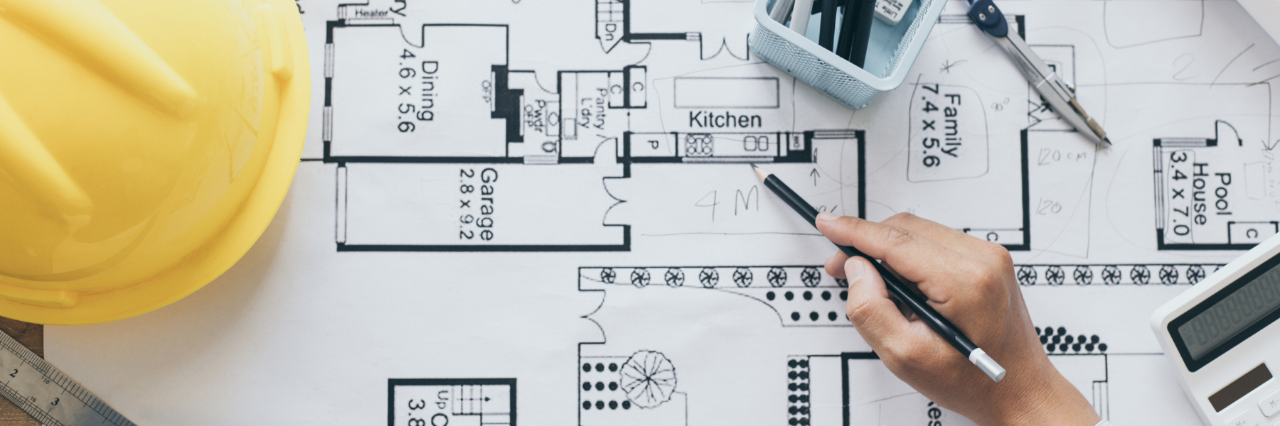 New Home Building Companies in Sioux Falls - Signature Companies