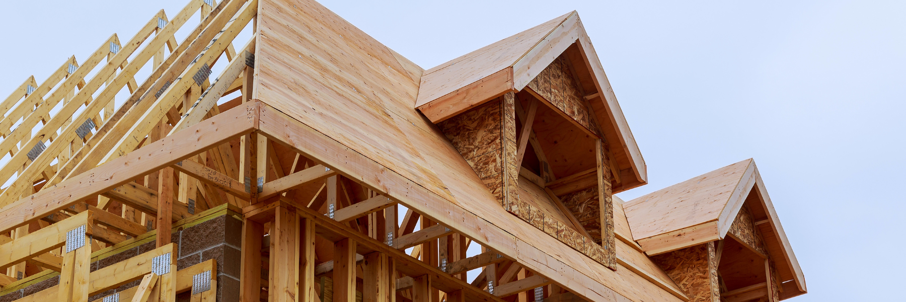 New Homes For Sale Sioux Falls