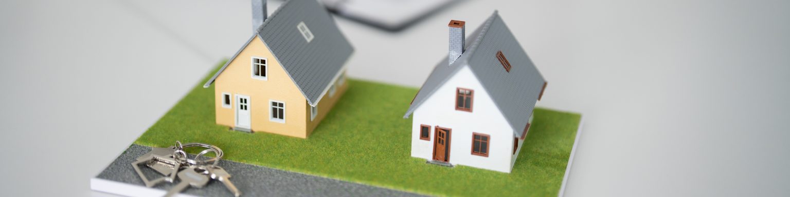 Home Buying in Sioux Falls